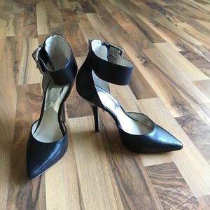 Michael Kors heels 7